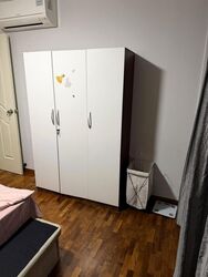 Blk 270 Toh Guan View (Jurong East), HDB 4 Rooms #631817331